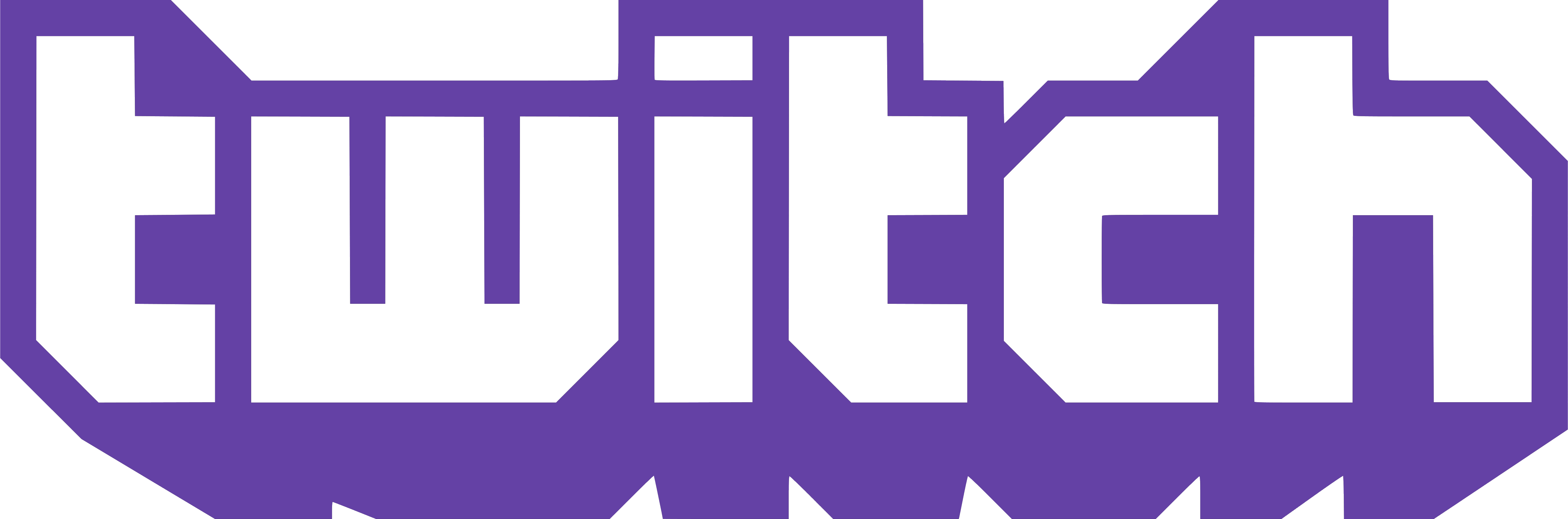 login logo